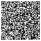 QR code with Tommys Limousine Inc contacts