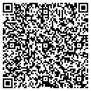 QR code with Allied Home Mrtg Capitl Corp contacts