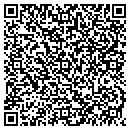 QR code with Kim Steve D DDS contacts