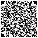 QR code with Perry's Towing Service contacts