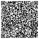 QR code with A J's Country Cone contacts