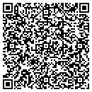 QR code with Dollar Plus Fabric contacts