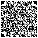 QR code with Allocco Driveway Inc contacts