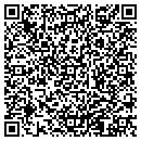 QR code with Offie Work Force Developmen contacts