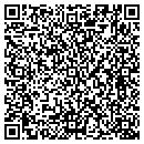 QR code with Robert O Boyd PHD contacts