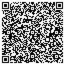 QR code with Jersey Shore Eyecare contacts