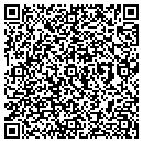 QR code with Sirrus Group contacts