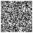 QR code with Office Max contacts