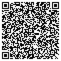 QR code with Cheer Velocity contacts