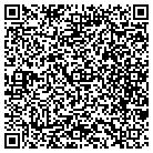 QR code with Resources Mondial LLC contacts