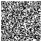 QR code with Charles J Poleiro Inc contacts