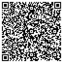 QR code with Tibor's Electronics contacts