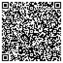 QR code with Famiglietti R B DDS contacts