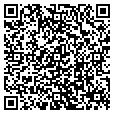 QR code with J R V Inc contacts
