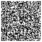 QR code with Executive Coach Partnership contacts