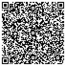 QR code with Transworld Information Syst contacts