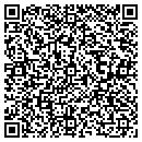 QR code with Dance Images Academy contacts