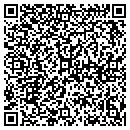 QR code with Pine Gate contacts