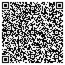 QR code with Parkview Salon contacts