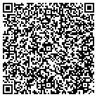 QR code with Roadkill Enterprises contacts
