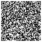 QR code with Monitor Products Inc contacts