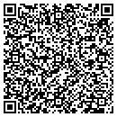 QR code with Nail Pro contacts