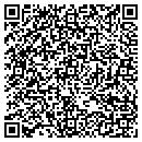 QR code with Frank T Barbera MD contacts