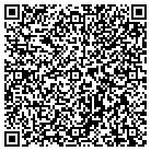 QR code with Agneto Construction contacts