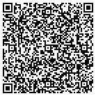 QR code with Kendall Adams Group contacts