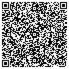 QR code with Joe's Precision Frame Works contacts