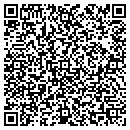 QR code with Bristol-Myers Squibb contacts
