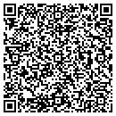 QR code with Nu Creations contacts