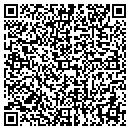 QR code with Preschool Pl At Temple Sholom contacts