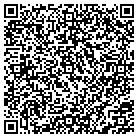 QR code with Atomic Trophies Factory Shwrm contacts