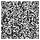 QR code with Docsdepotcom contacts