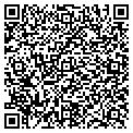 QR code with Laxmi Consulting Inc contacts