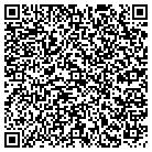 QR code with Compact Business Systems Inc contacts