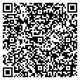 QR code with Exxon contacts