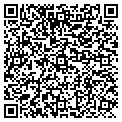 QR code with Bertone Gallery contacts