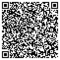 QR code with Alan Lovitch Design contacts
