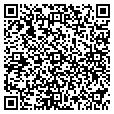 QR code with Arbys contacts