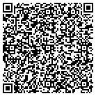 QR code with Alan Chech Electrical Contrs contacts