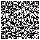 QR code with Anthony's Pizza contacts