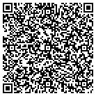 QR code with Crestwood Therapy Service contacts