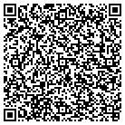 QR code with Genesis Construction contacts