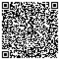 QR code with Above All Engraving contacts