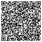 QR code with Fred Zeller Electrical Contrs contacts