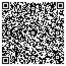 QR code with Fox & Roach Realtors contacts