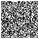 QR code with Double Barrels Tavern contacts