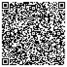 QR code with Federated Distribution contacts